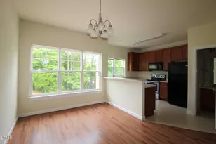 3705 Glenhaven Road, Raleigh, NC 27606 - Photo 6