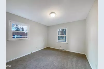106 Foust Road, Mebane, NC 27302 - Photo 14