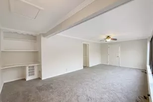 106 Foust Rd, Mebane, NC 27302 - Photo 10