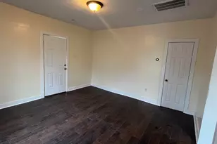 420 Lakeland St, Durham, NC 27701 - Photo 6