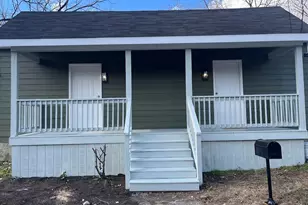420 Lakeland St, Durham, NC 27701 - Photo 2