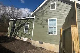 420 Lakeland St, Durham, NC 27701 - Photo 2