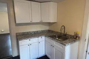 420 Lakeland St, Durham, NC 27701 - Photo 4