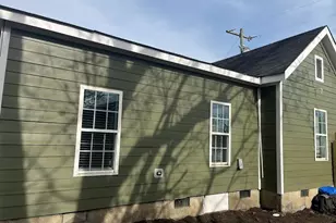 420 Lakeland St, Durham, NC 27701 - Photo 1