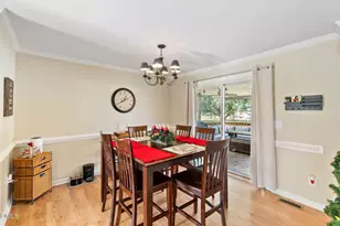 49 Camile Dr, Princeton, NC 27569 - Photo 10