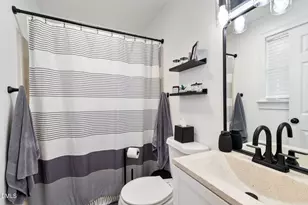 49 Camile Dr, Princeton, NC 27569 - Photo 12