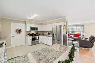 49 Camile Dr, Princeton, NC 27569 - Photo 6