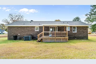 49 Camile Drive, Princeton, NC 27569 - Photo 18