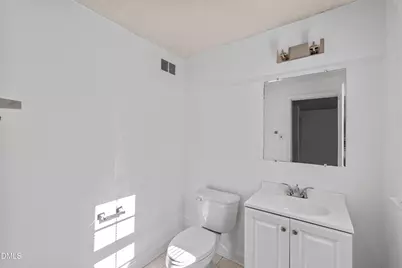 3010 Burrell Place, Raleigh, NC 27607 - Photo 32