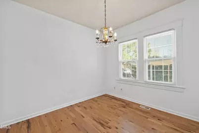 3010 Burrell Place, Raleigh, NC 27607 - Photo 34