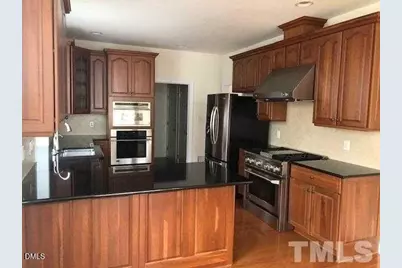 11629 Broadfield Court, Raleigh, NC 27617 - Photo 2
