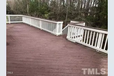 11629 Broadfield Court, Raleigh, NC 27617 - Photo 4