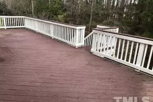 11629 Broadfield Ct, Raleigh, NC 27617 - Photo 4