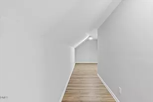 173 Allie Dr, Garner, NC 27529 - Photo 32