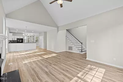 173 Allie Drive, Garner, NC 27529 - Photo 8