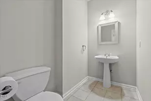 173 Allie Dr, Garner, NC 27529 - Photo 28