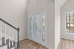 173 Allie Dr, Garner, NC 27529 - Photo 6