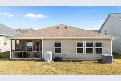 1006 Avondale Drive, Clayton, NC 27520 - Photo 24