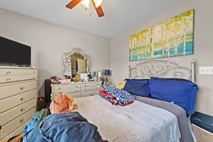 1006 Avondale Dr, Clayton, NC 27520 - Photo 4