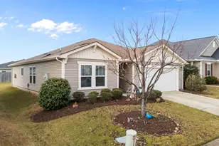 1006 Avondale Dr, Clayton, NC 27520 - Photo 2