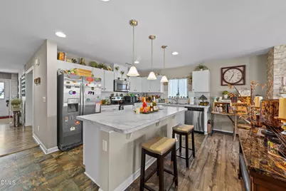 1006 Avondale Drive, Clayton, NC 27520 - Photo 12