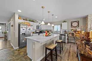 1006 Avondale Dr, Clayton, NC 27520 - Photo 12