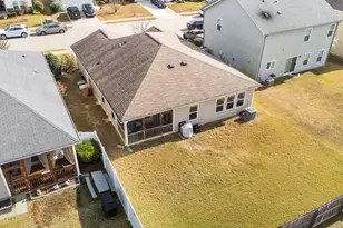 1006 Avondale Dr, Clayton, NC 27520 - Photo 26