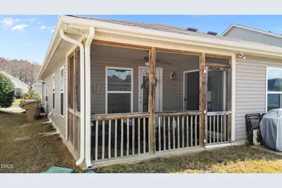 1006 Avondale Drive, Clayton, NC 27520 - Photo 22