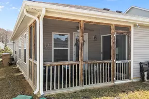 1006 Avondale Dr, Clayton, NC 27520 - Photo 22