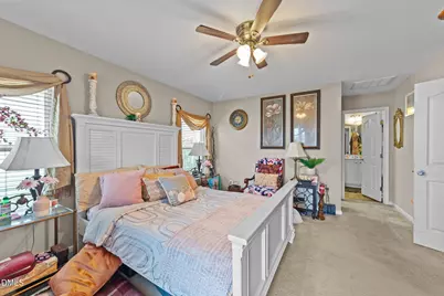 1006 Avondale Drive, Clayton, NC 27520 - Photo 10