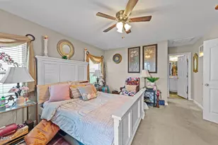 1006 Avondale Dr, Clayton, NC 27520 - Photo 10