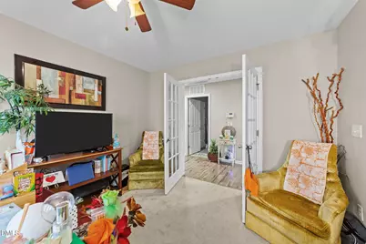 1006 Avondale Drive, Clayton, NC 27520 - Photo 8