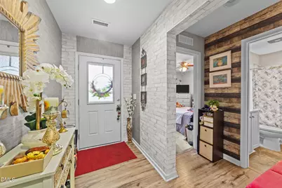 1006 Avondale Drive, Clayton, NC 27520 - Photo 6