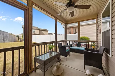 1006 Avondale Drive, Clayton, NC 27520 - Photo 20