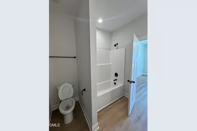 203 S Main Street #A, Four Oaks, NC 27524 - Photo 8