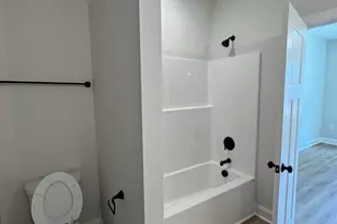 203 S Main St, Four Oaks, NC 27524 - Photo 8