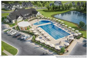 3716 Pleasant Gate Ln, Knightdale, NC 27604 - Photo 24