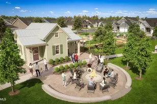 3728 Pleasant Gate Ln, Knightdale, NC 27604 - Photo 22