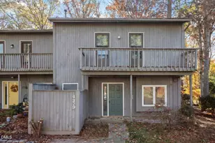 4329 Southwind Dr, Raleigh, NC 27613 - Photo 1