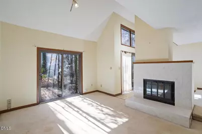 4329 Southwind Drive, Raleigh, NC 27613 - Photo 6