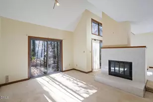 4329 Southwind Dr, Raleigh, NC 27613 - Photo 6