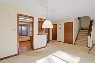 4329 Southwind Dr, Raleigh, NC 27613 - Photo 14