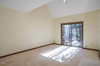 4329 Southwind Drive, Raleigh, NC 27613 - Photo 18