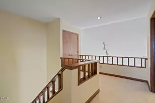 4329 Southwind Dr, Raleigh, NC 27613 - Photo 20