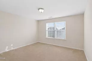 4249 Saubranch Hill St, Raleigh, NC 27616 - Photo 16