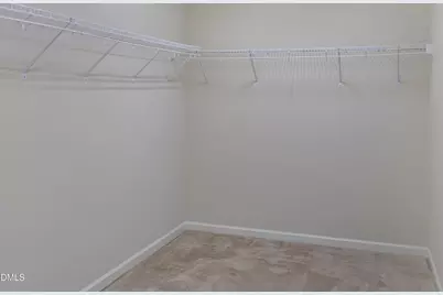 4249 Saubranch Hill Street, Raleigh, NC 27616 - Photo 24