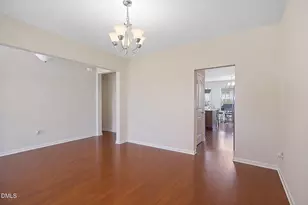 4249 Saubranch Hill St, Raleigh, NC 27616 - Photo 8