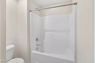 4249 Saubranch Hill Street, Raleigh, NC 27616 - Photo 20