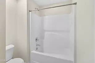 4249 Saubranch Hill St, Raleigh, NC 27616 - Photo 20