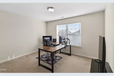 4249 Saubranch Hill Street, Raleigh, NC 27616 - Photo 18